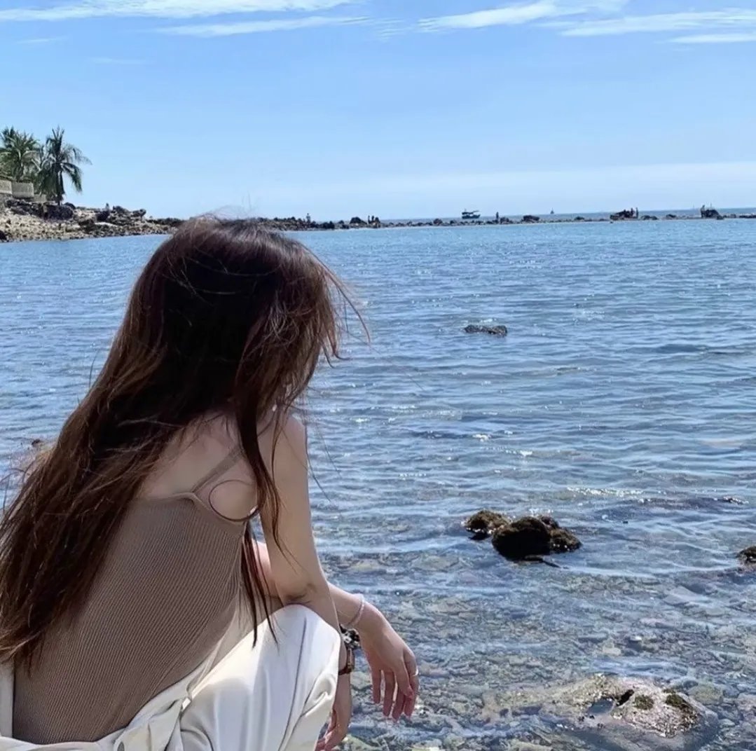 柯南势在必行 第一季 海报