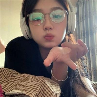 枪械师 海报