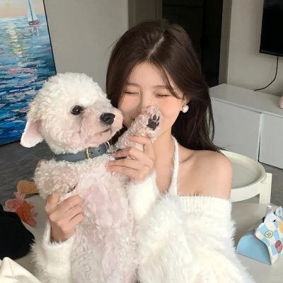 微天堂 海报