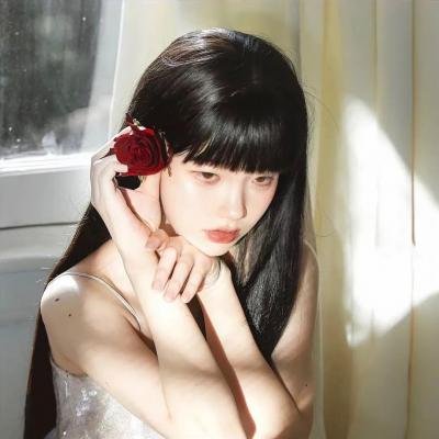 暹罗女王 背景