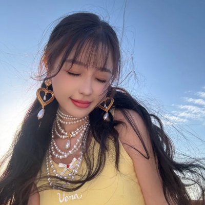 幕后玩家国语 海报