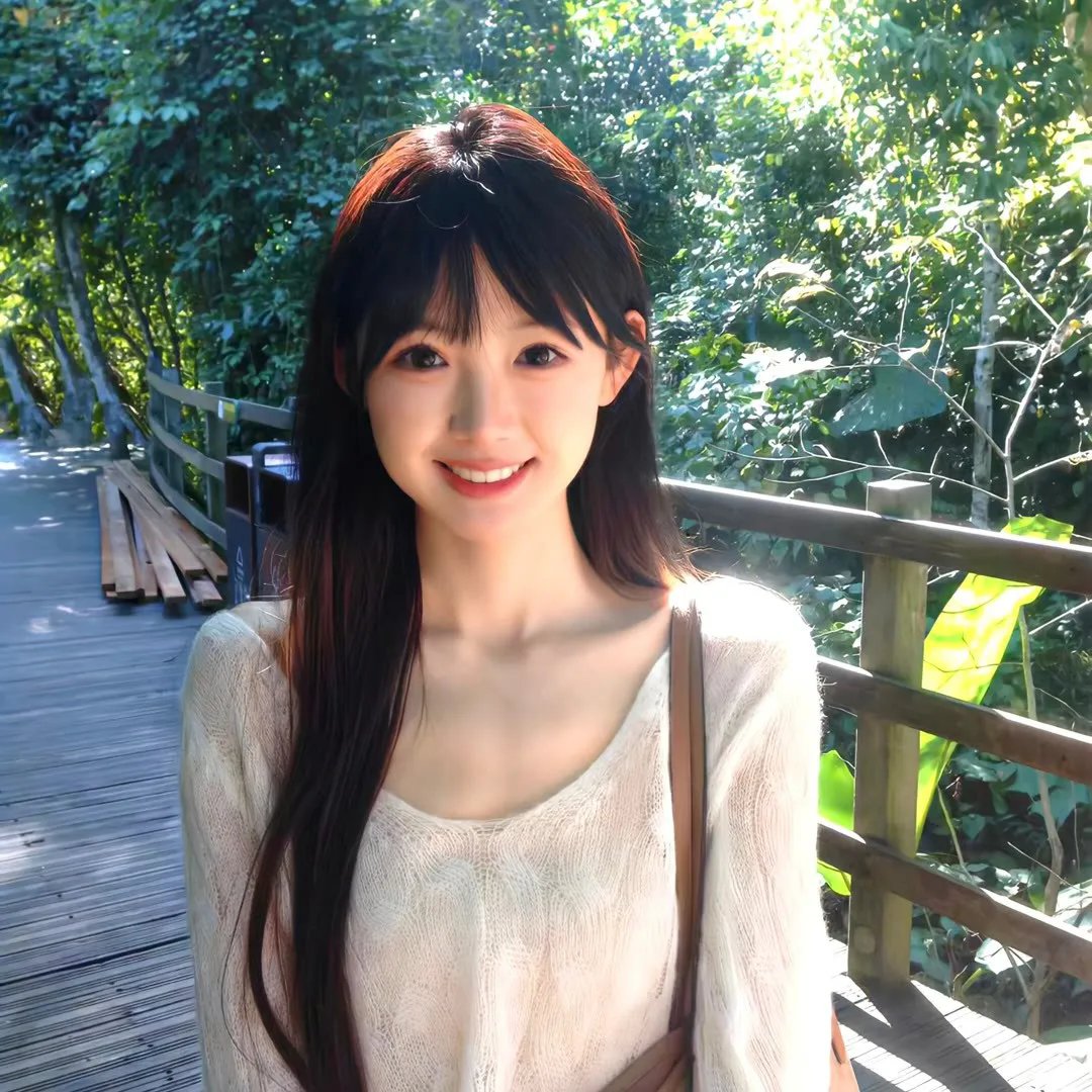 逆袭之偷心千金 海报