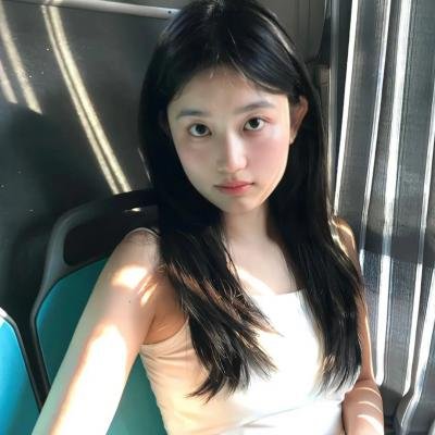 双面千金洛莞莞 海报