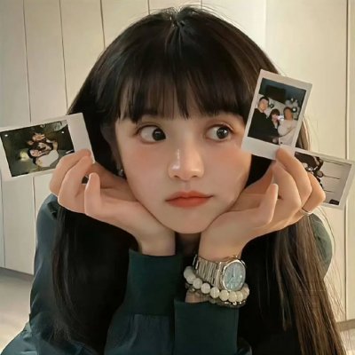 萌芽 海报
