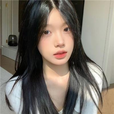 忠实的心 海报