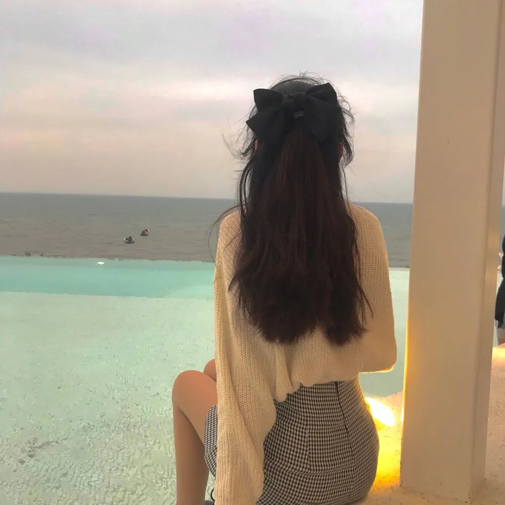 十三邀第七季 海报