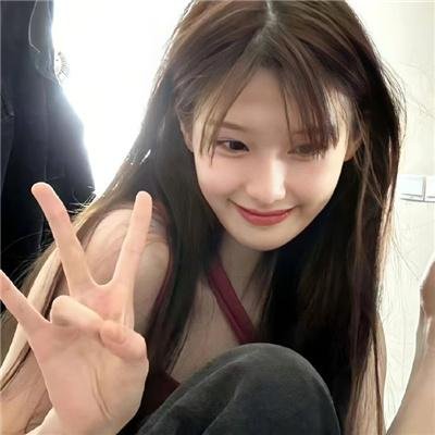 我把社长解锁了 海报