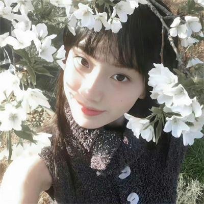 爱·缠·杀:谁是恐怖情人 海报