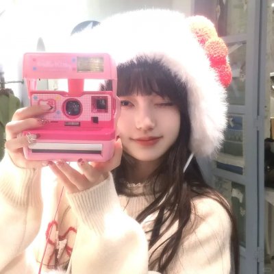欲盖弄潮 海报