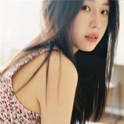 我的海獭先生 海报