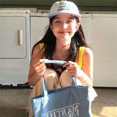 上载新生第三季 海报