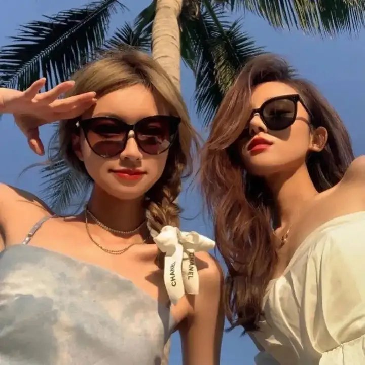 琦玉歌者3 海报