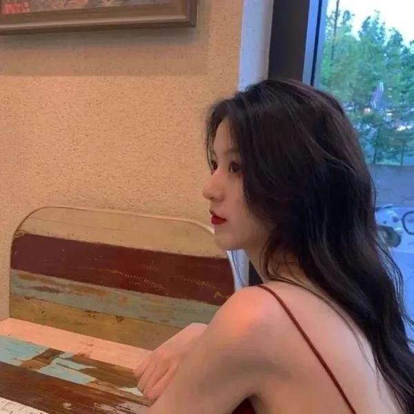 我的爱情,我的新娘 海报