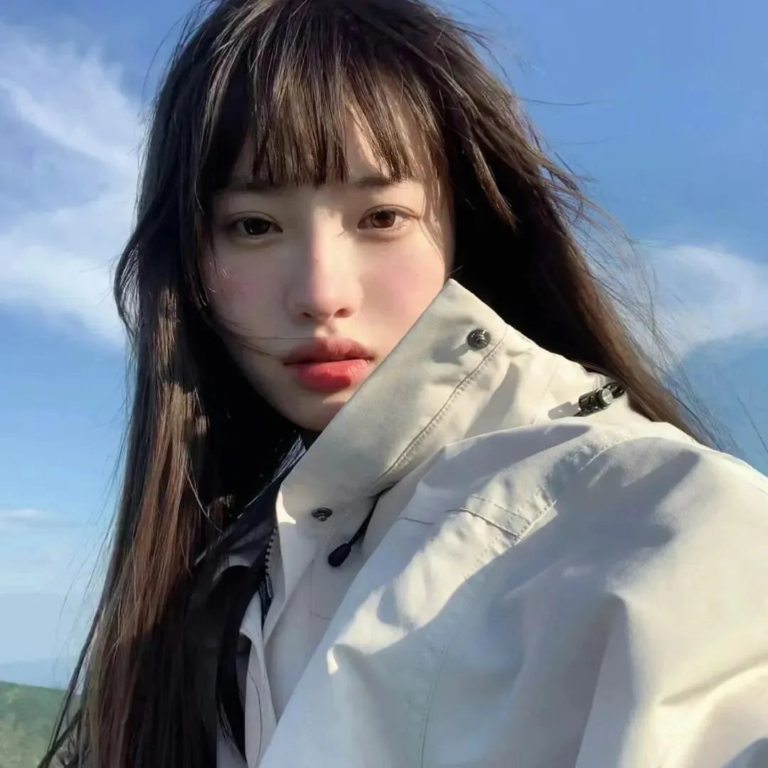 法官大人第一季 海报