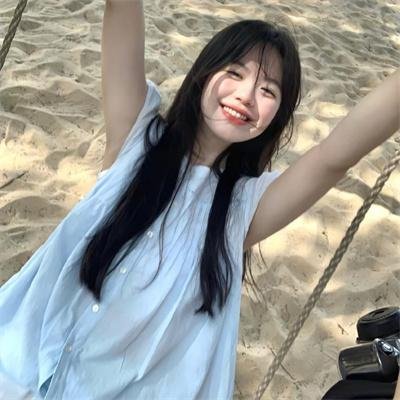 家有父母 海报