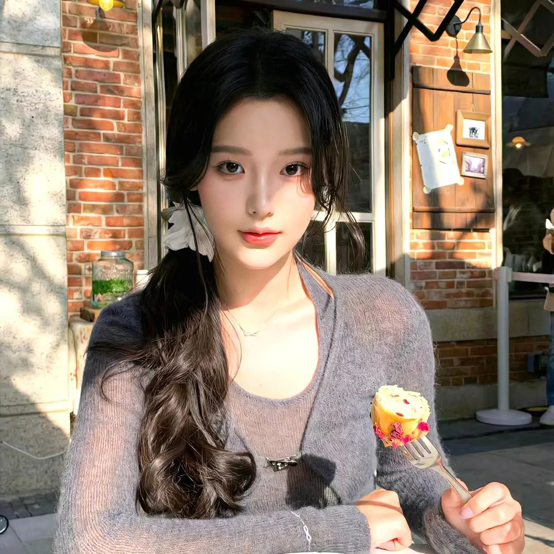 超级主妇 海报