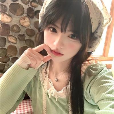 社畜向前冲 海报