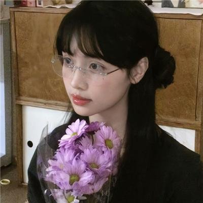 步步惊心:丽 海报