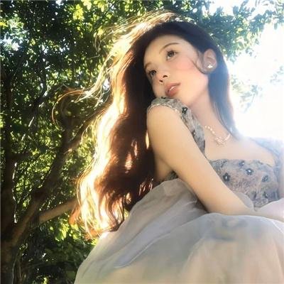 星梦奇缘 海报