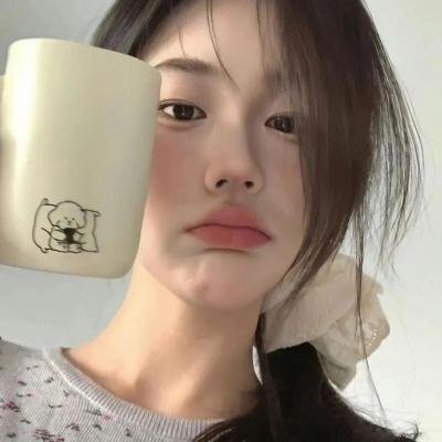 联结 海报