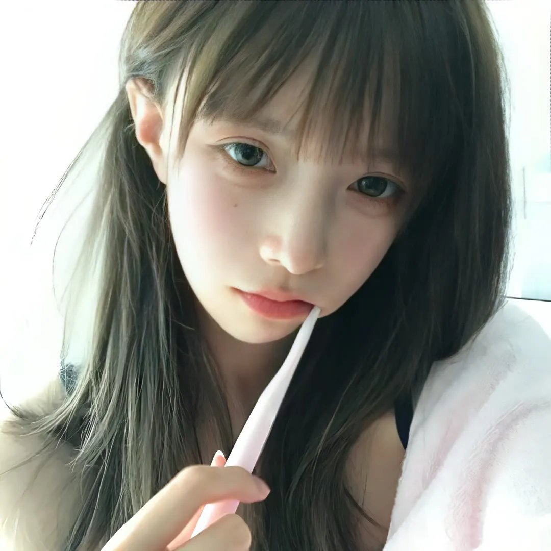 黑白人生 海报