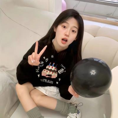悲惨世界:没有终点的旅途 海报
