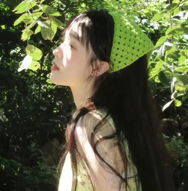 致命女人 海报