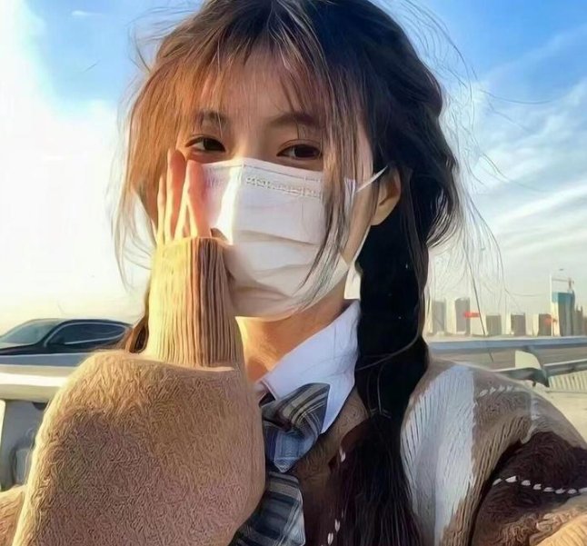 小鼓大戏 海报