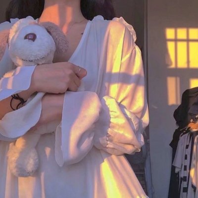 危机中的年轻人 海报